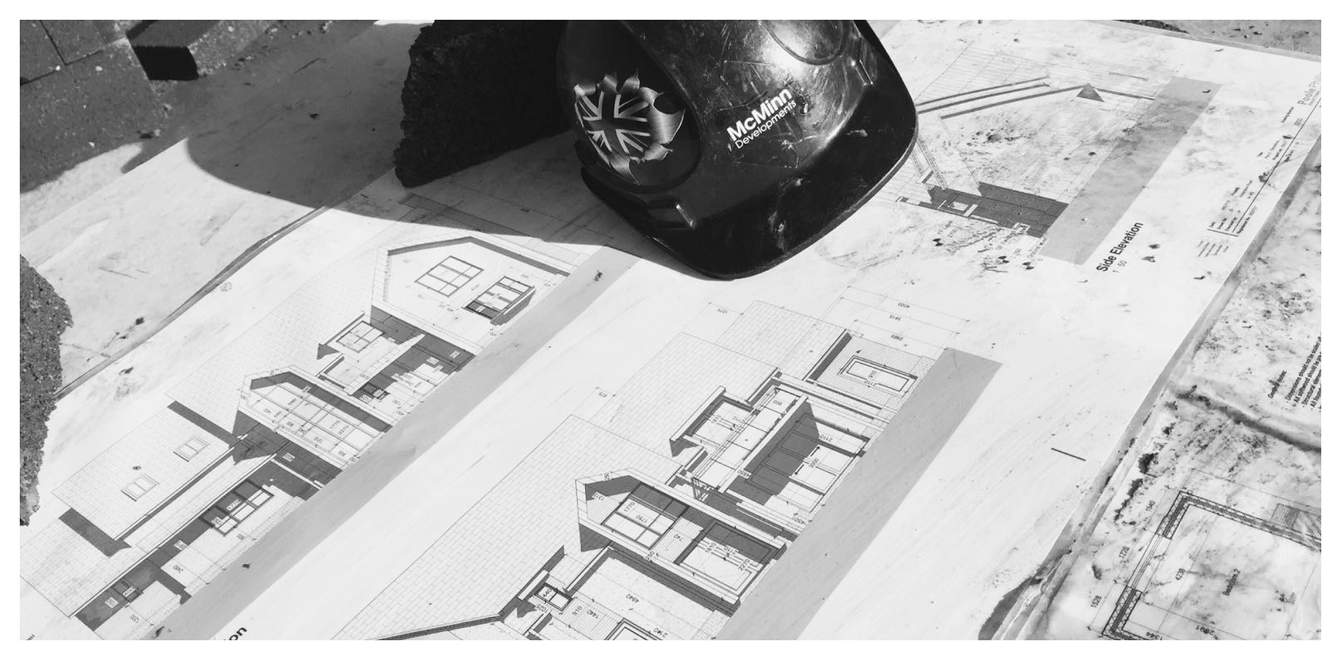 Broadheath - MSquared merger