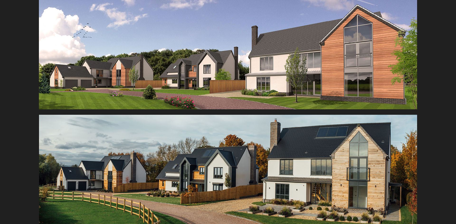 Broadheath - MSquared merger
